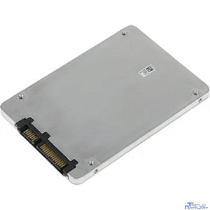 Intel SSD 960Gb S4610 серия SSDSC2KG960G801 {SATA3.0, 3D2, TLC, 2.5"}