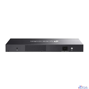 TP-Link DS1024G
