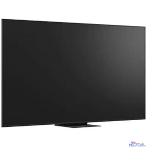 LG 65" 65QNED86A6A.ARUG черный титан {Ultra HD 144Hz DVB-T DVB-T2 DVB-C DVB-S DVB-S2 USB WiFi Smart TV}