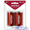 Smartbuy LR20/2B (SBBA-D02B) (2 шт. в уп-ке)