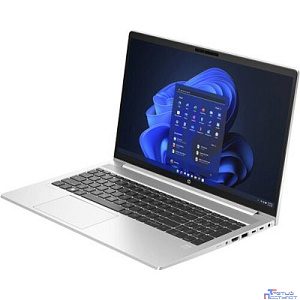 HP Probook 450 G10 [816N6EA W11Pro] 15.6" {FHD  i5-1335U/16Gb/512Gb SSD/Backlit/Cam HD/FPR/Win 11Pro}