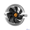 Cooler ID-Cooling DK-01 95W/PWM/LGA1700/1200/115X/AM4/AM3/+/AM2/+/FM2/+/FM1