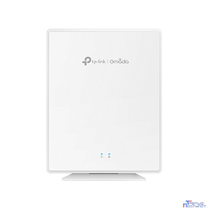 TP-Link EAP650-Desktop AX3000 Настольная гигабитная точка доступа WiFi 6