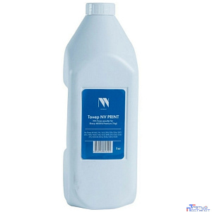 Тонер NVP для Sharp AR5016/160/161/163/200/205/206/207/201/1818/1820/2818/215/235/255/275/208 /5020/5316/5320/AR280/300/350/450/420/250/286/336/337/405/407/550/620/700/850/1100 Premium (1кг, ASC)