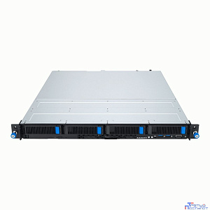 Asus 90SF03A1-M00070 Серверная платформа/ ASUS RS300-E12-RS4/450W