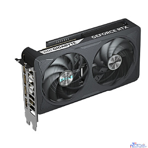 Gigabyte GV-N5060EAGLE OC-8GD PCIE16 RTX5060 8GB