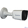 Видеокамера Falcon Eye FE-MHD-BP2e-20 цилиндрическая, универсальная 4 в 1