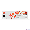 Тонер-картридж EasyPrint LR-IMC6010BK для Ricoh IM C4500LT (42000стр.) черный, с чипом, 842530