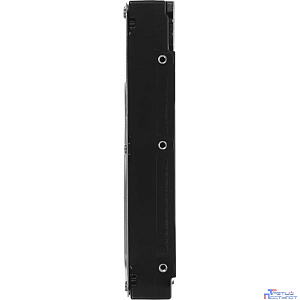 Жесткий диск Toshiba SATA-III 8TB MG10ADA800E Server Enterprise Capacity 512E (7200rpm) 512Mb 3.5"