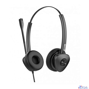 Fanvil HT302-U Гарнитура