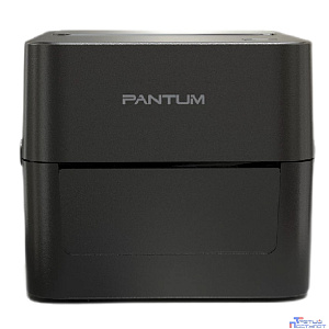 Pantum PT-D160 Принтер этикеток , ширина 4", разрешение 203dpi, скорость печати 152 мм/сек, USB, Ethernet, TSPL, EPL, ZPL, DPL, ESC/POS