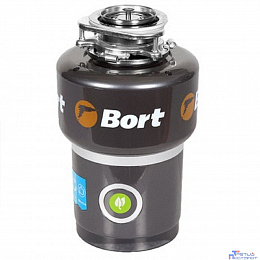 Измельчители BORT Измельчители BORT