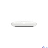 ORIGO OAP3000GI/A1A Wi-Fi 6 точка доступа AX3000, 2,4+5ГГц, 1x1000Base-T WAN PoE, 1x1000Base-T LAN