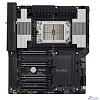 Материнская плата ASUS PRO WS TRX50-SAGE WIFI /AMD STR5,TRX50,PCIE 5.0,WS MB
