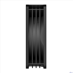 Case fan  ARCTIC S12038-4K 600-4000rpm Dual Ball 4-Pin 3Pack ACFAN00303A
