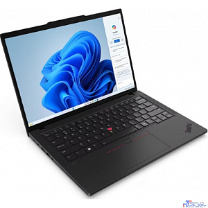 Lenovo ThinkPad T14 G5 [21MMS1CP00] 14" {WUXGA IPS AG Ultra 7 155U/16GB/512GB SSD/W11Pro}