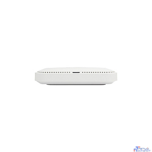 ORIGO OAP3000GI/A1A Wi-Fi 6 точка доступа AX3000, 2,4+5ГГц, 1x1000Base-T WAN PoE, 1x1000Base-T LAN