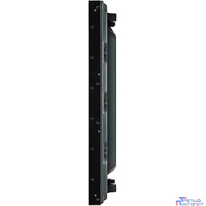 LG [55VL5PJ-A] Профессиональный дисплей для видеостен {1920х1080,1200:1,500кд/м2, проходной DP,стык 3,5мм,webOS 4.1}
