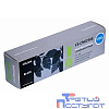 Cactus CN625AE №970XL Картридж струйный Cactus CS-CN625AE черный для HP DJ Pro X476dw/X576dw/X451dw