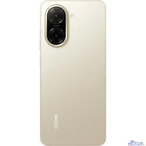 Xiaomi Redmi A5 4GB/128GB Sandy Gold [64317]