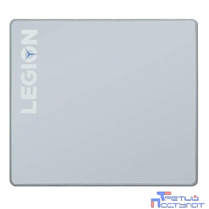 Коврик Lenovo Legion Gaming Control Mouse Pad L (Grey) (GXH1C97868)