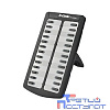 D-Link DPH-400EDM/E/F3B Модуль расширения клавиш для IP-телефонов DPH-150SE/F3/F4/F5,DPH-150S/F3/F4/F5,,DPH-400G/F1,DPH-400GE/F1,DPH-400S/E/F3,DPH-400S/E/F3, DPH-400SE/E/F3, DPH-400S/F4, DPH-400SE/F4