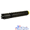 Sharp MX-23GTYA Тонер-картридж желтый (10000 копий) Sharp MX1810/2010/MX2314/2614/3114