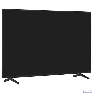 LED65" Sony KD-65X75K