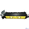 Canon Печь iR2530/2525/2520 FM3-9381-000