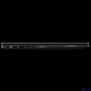 ASUS V16 V3607VM [90NB16K1-M006T0] Black 16" {WUXGA 5 210H/16Gb/SSD512Gb/RTX5060/NoOS}