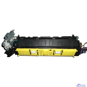 Canon Печь iR2530/2525/2520 FM3-9381-000