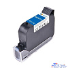 Картридж струйный G&G GB-001White белый (42мл) для G&G GG-HH1001