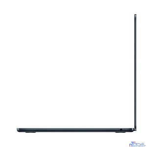 Apple MacBook Air 13-inch 2025 [MW123LL/A] (КЛАВ.РУС.ГРАВ.) Midnight 13.6" Liquid Retina {(2560x1600) M4 10C CPU 8C GPU/16GB/256GB SSD/рекоменд.переходник 1991284/11007065} (A3240)