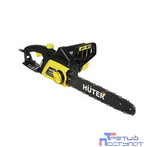 HUTER Электропила ELS-2200P Huter, , шт [70/10/6]