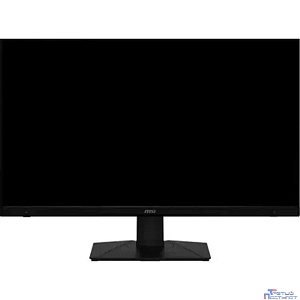 MSI MAG 31.5" 322UPF черный {IPS 3840x2160 160Hz 1ms 350cd  2xHDMI DipslayPort 3xUSB2.0 HAS VESA} [9S6-3DC79T-014]