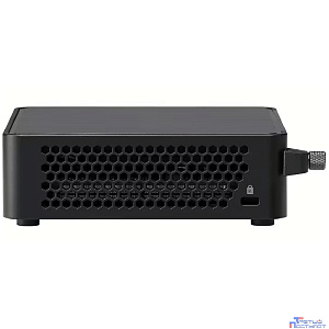Asus 90AR0062-M000E0 NUC14RVK 2B IT/WOC/155H/NM/NS (RNUC14RVKU700002I)