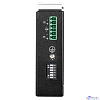 D-Link DIS-100G-5SW/A1A Промышленный неуправляемый коммутатор с 4 портами 10/100/1000Base-T, 1 портом 1000Base-X SFP, функцией энергосбережения и поддержкой QoS