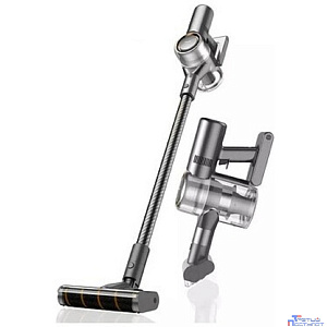 Dreame V12 Pro Cordless Vacuum Cleaner (VFS1) Беспроводной пылесос вертикальный (GLOBAL)