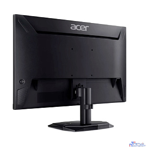 LCD Acer 23.8" Nitro KG241YP3bip {VA 1920x1080 180Hz 0.5ms 250cd HDMI2.0 DisplayPort1.2 FreeSync(Premium)}