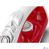 PHILIPS GC1742/40 Утюг, 2000 Вт,90 г, красный