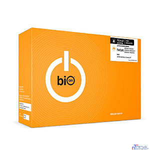 Bion BCR-DL-5120 Драм-картридж DL-5120 для Pantum BP5100DN/BP5100DW/BM5100ADN/BM5100ADW/BM5100FDN/BM5100FDW, черный (30000 стр.)