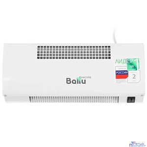 Завеса тепловая Ballu BHC-CE-3L