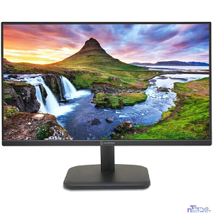 LCD Aopen by Acer 27" 27CL1Gbmix {IPS 1920x1080 120Hz 1ms 250cd D-Sub HDMI1.4} [UM.HC1CD.001]