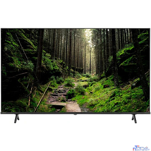 Hisense 50A6N