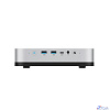 Minisforum Мини ПК X1PRO/32GB+1TB (AMD Ryzen AI 9 HX 370) 32GB+1TB, AMD Radeon 890M, Win11 Pro