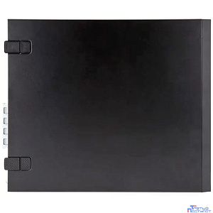 SlimCase  INWIN CE052S BL  S300FF7-0   H U3*2+U2*2+A(HD)FXX  INWIN  Slim Case [6119246]