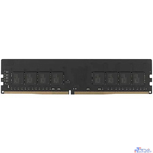 Apacer DDR4 DIMM 32GB EL.32G2V.PRH PC4-21300, 2666MHz