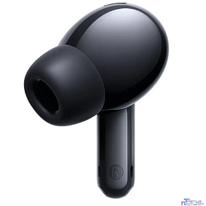 Xiaomi Redmi Buds 6 Lite Black M2349E1