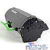 Hi-Black 56F5000 Картридж лазерный для Lexmark MS321/MX321/MS421/MS521/MX521/MS621/MS622, 6000 страниц, черный