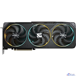 Gigabyte GV-N5070GAMING OC-12GD
